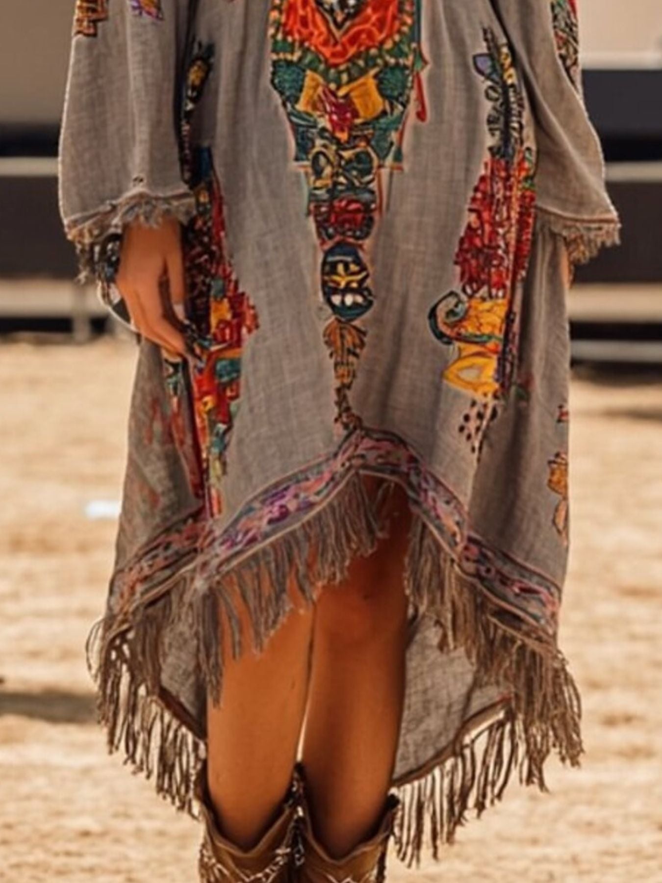 3eec851f-1a64-48a0-8b35-89e98fec8d1a-Max