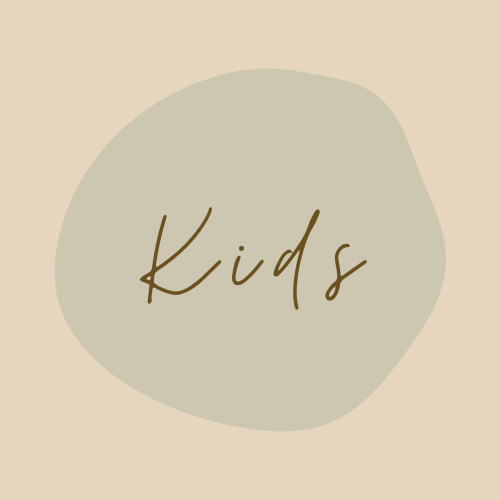 Kids