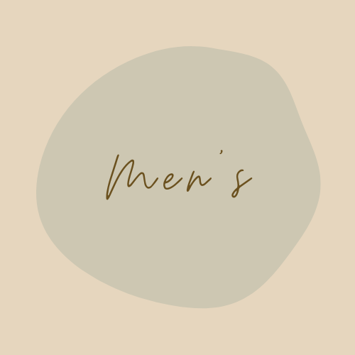 Men's