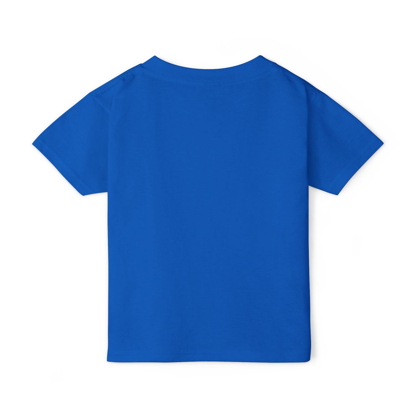 Rawring for Jesus Toddler T-Shirt