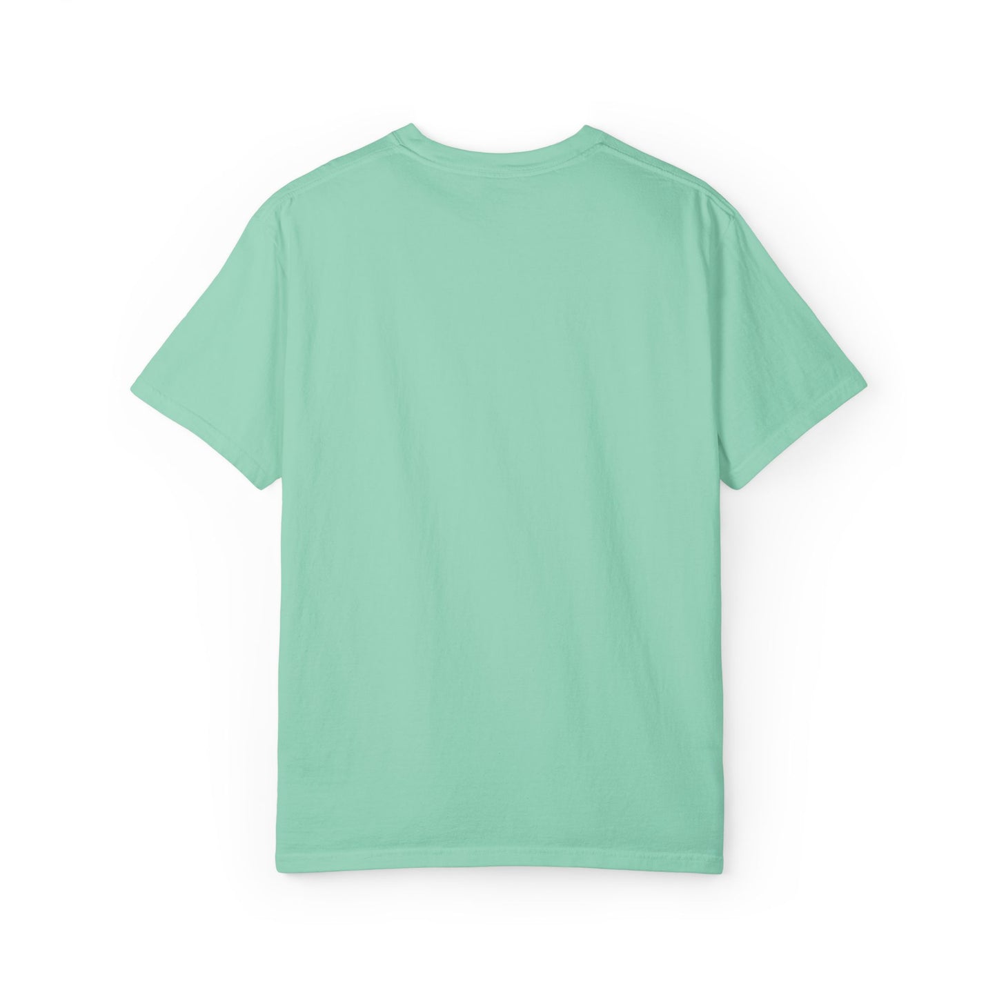 Women's Cody Johnson Song T-Shirt (comfort colors)