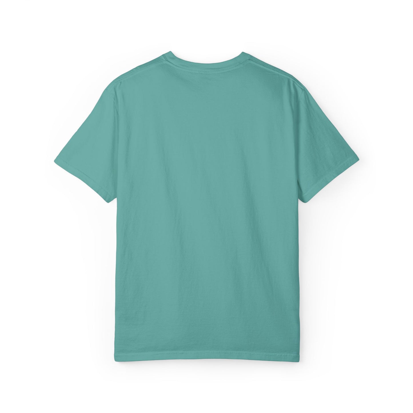 Women's Cody Johnson Song T-Shirt (comfort colors)
