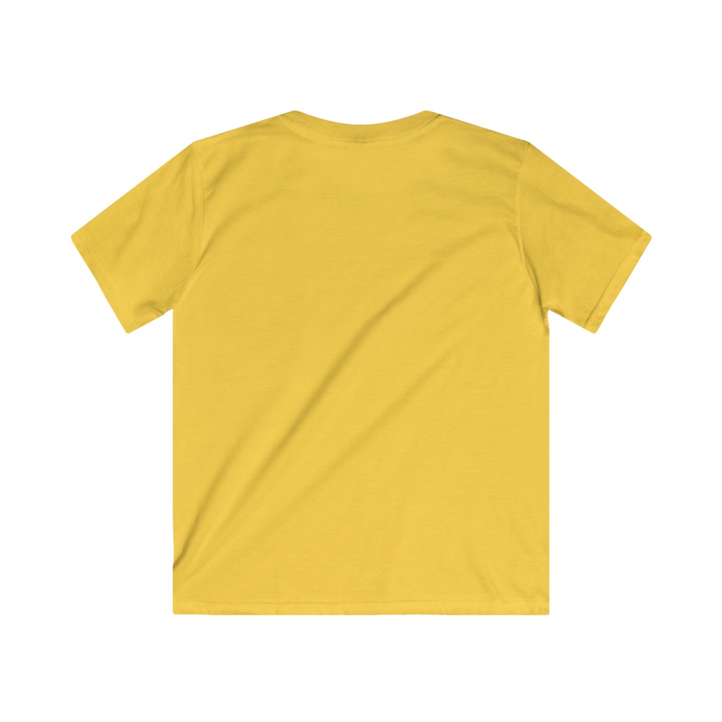 My Superhero Kids T-Shirt