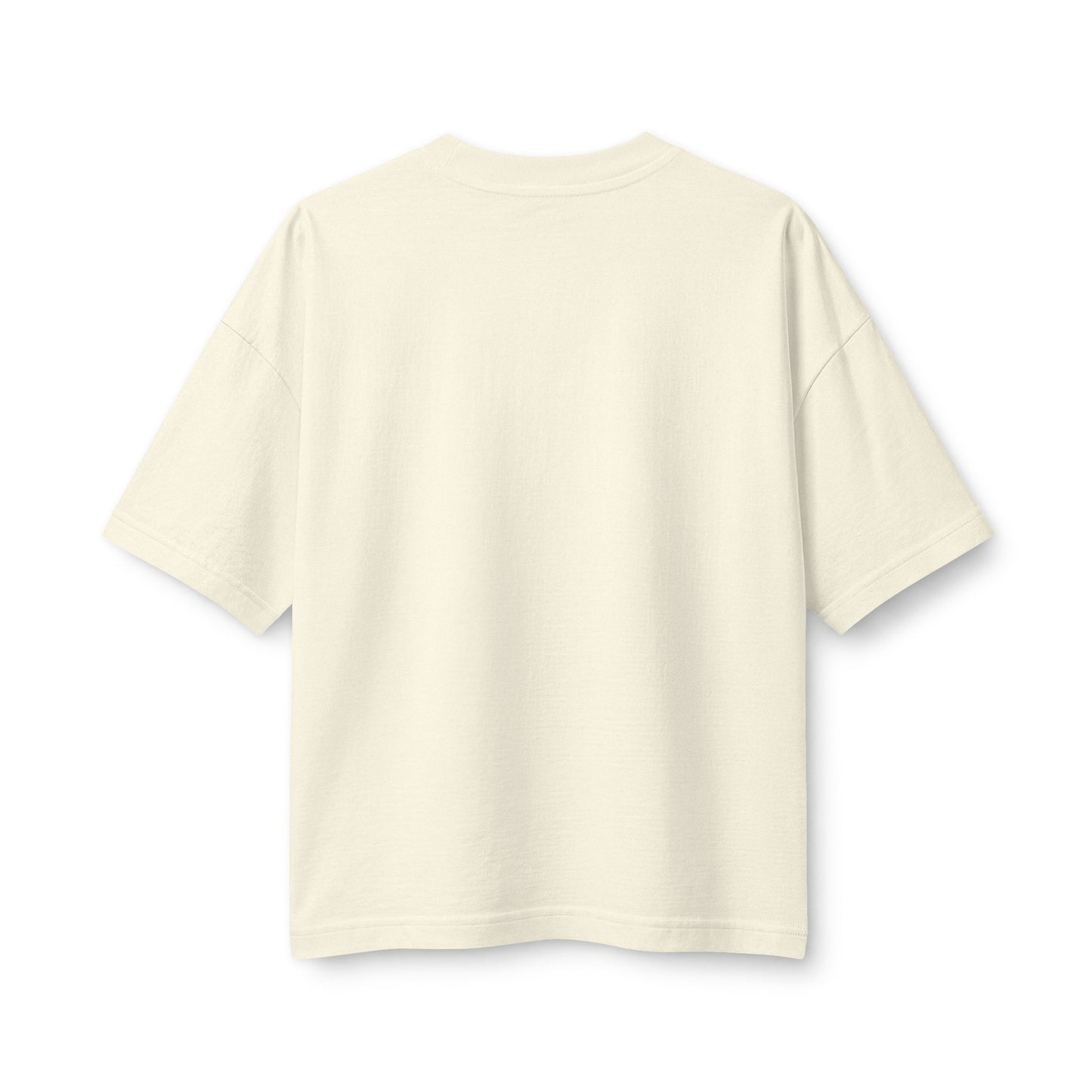 Ella Langley Lubbock Texas Vintage Country Tee