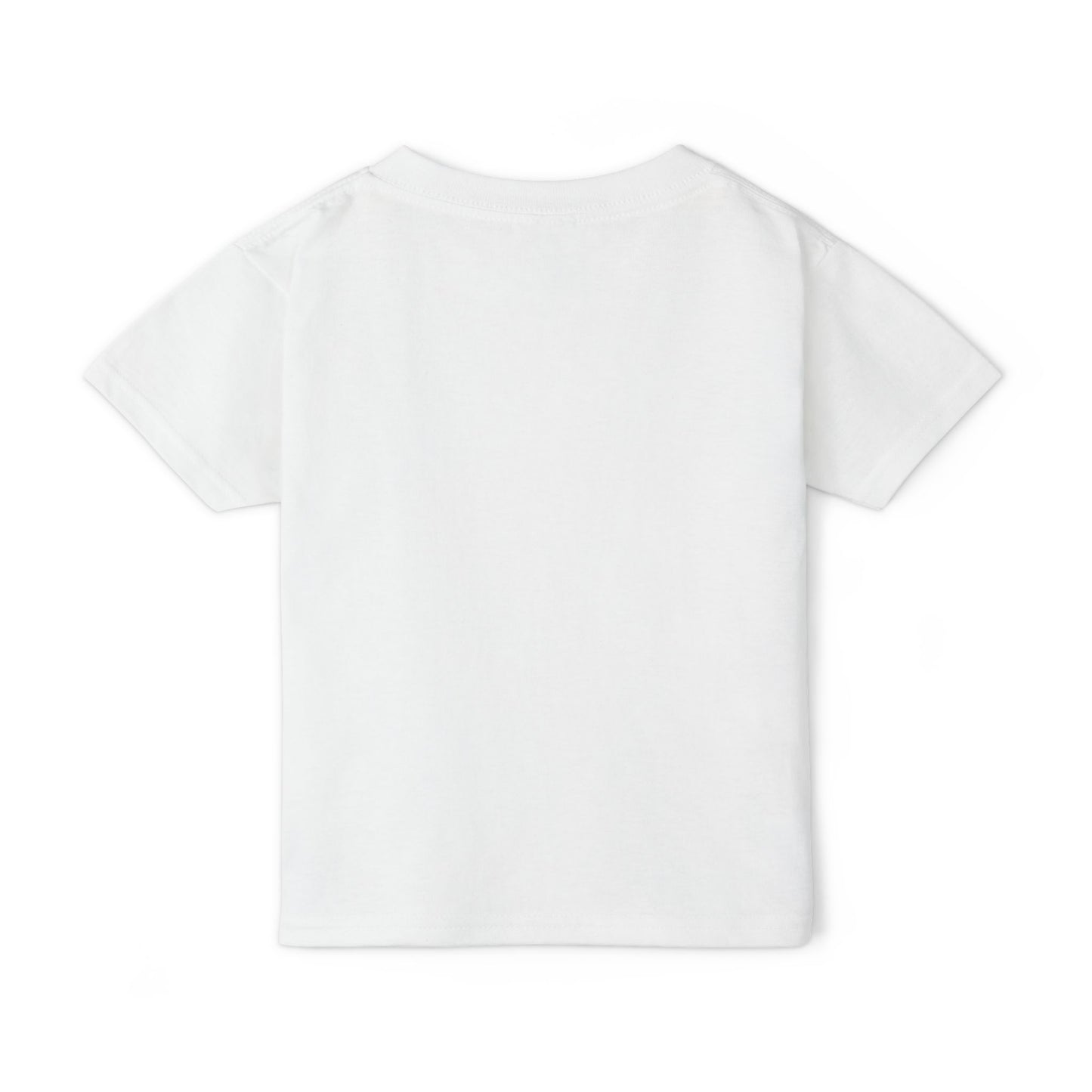 Rawring for Jesus Toddler T-Shirt