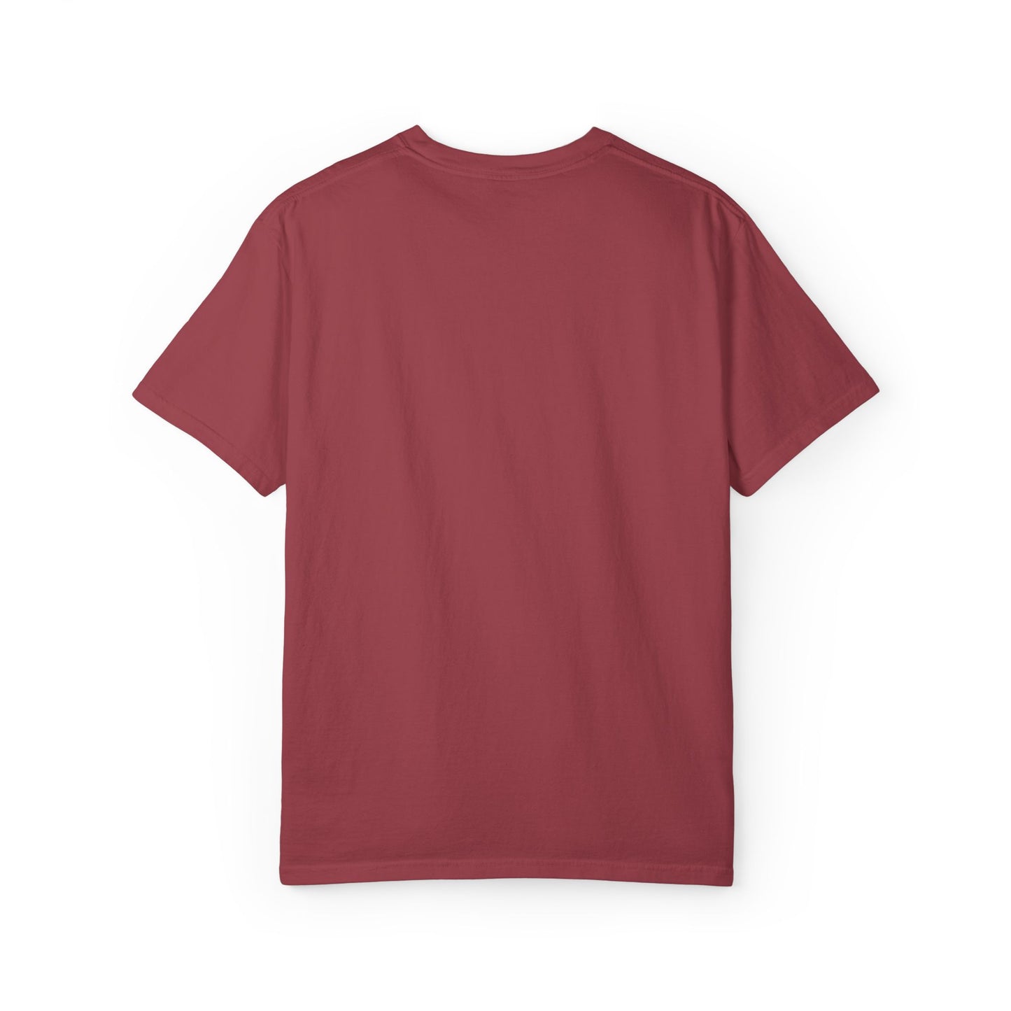 Women's Cody Johnson Song T-Shirt (comfort colors)