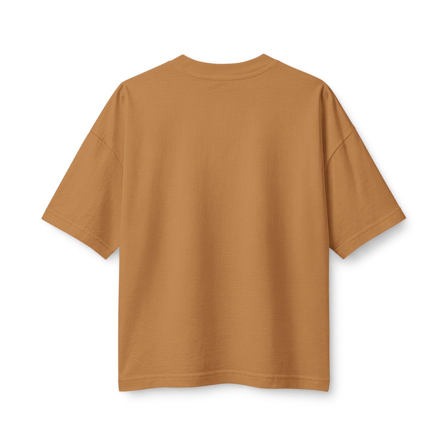 Ella Langley Lubbock Texas Vintage Country Tee