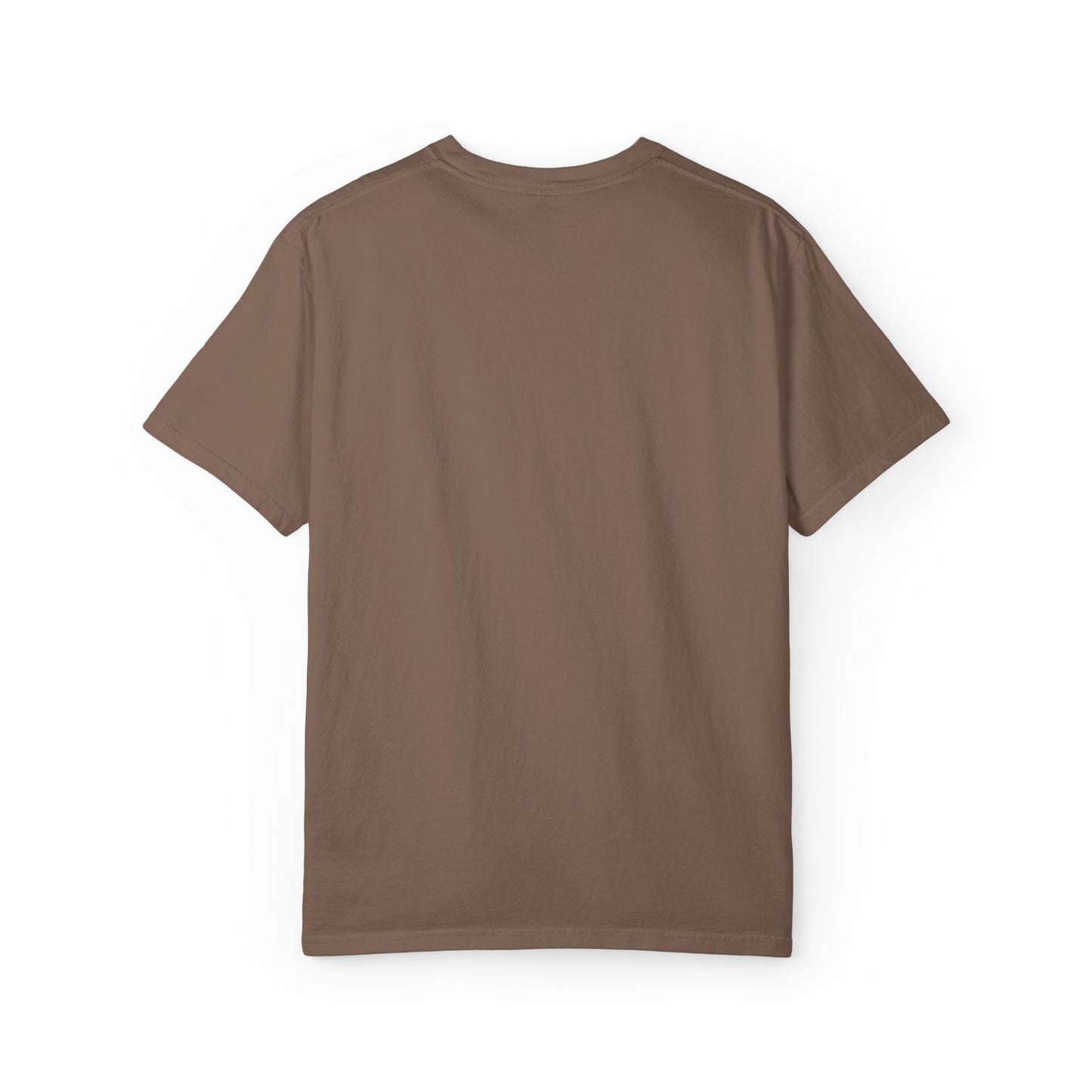 Women's Cody Johnson Song T-Shirt (comfort colors)