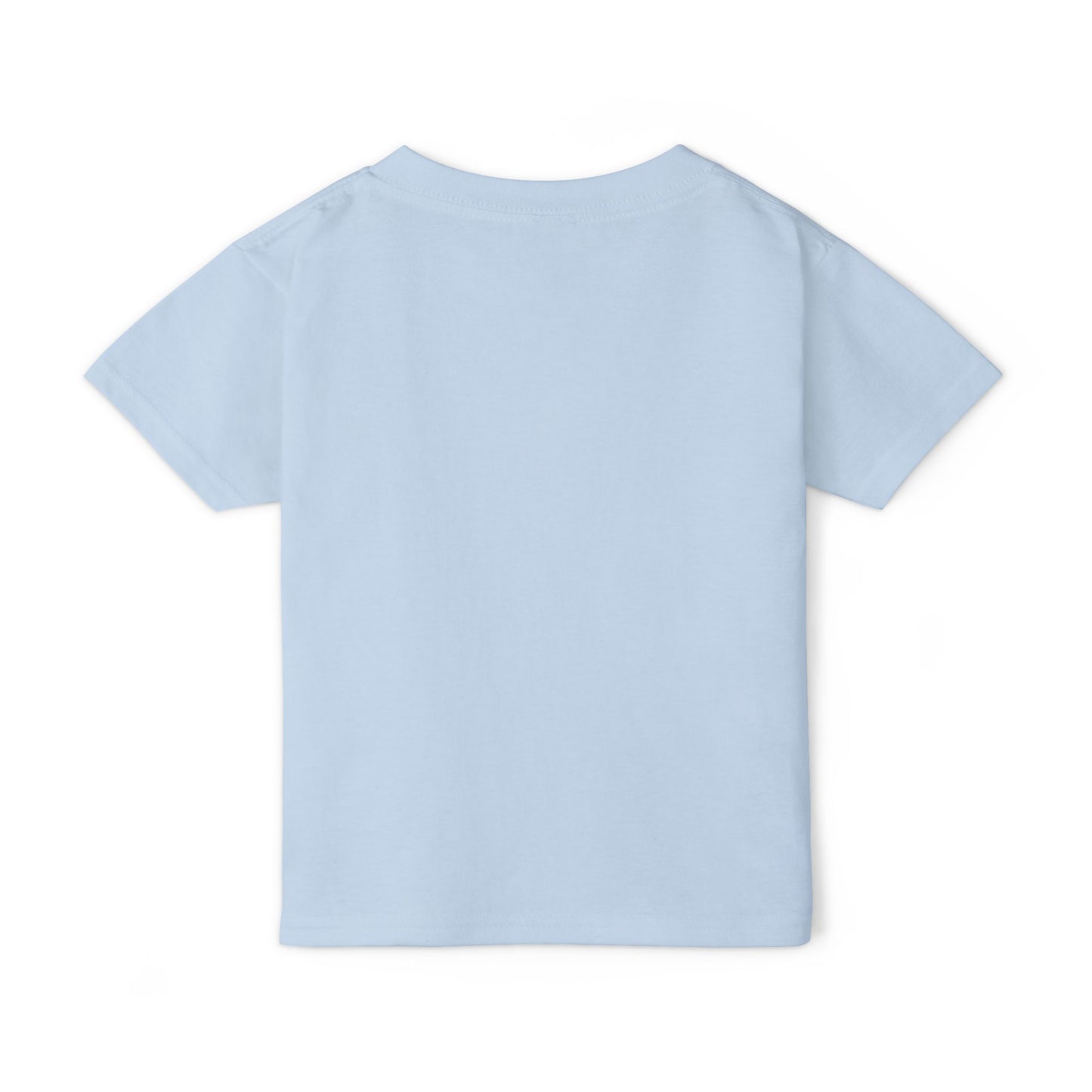 Rawring for Jesus Toddler T-Shirt