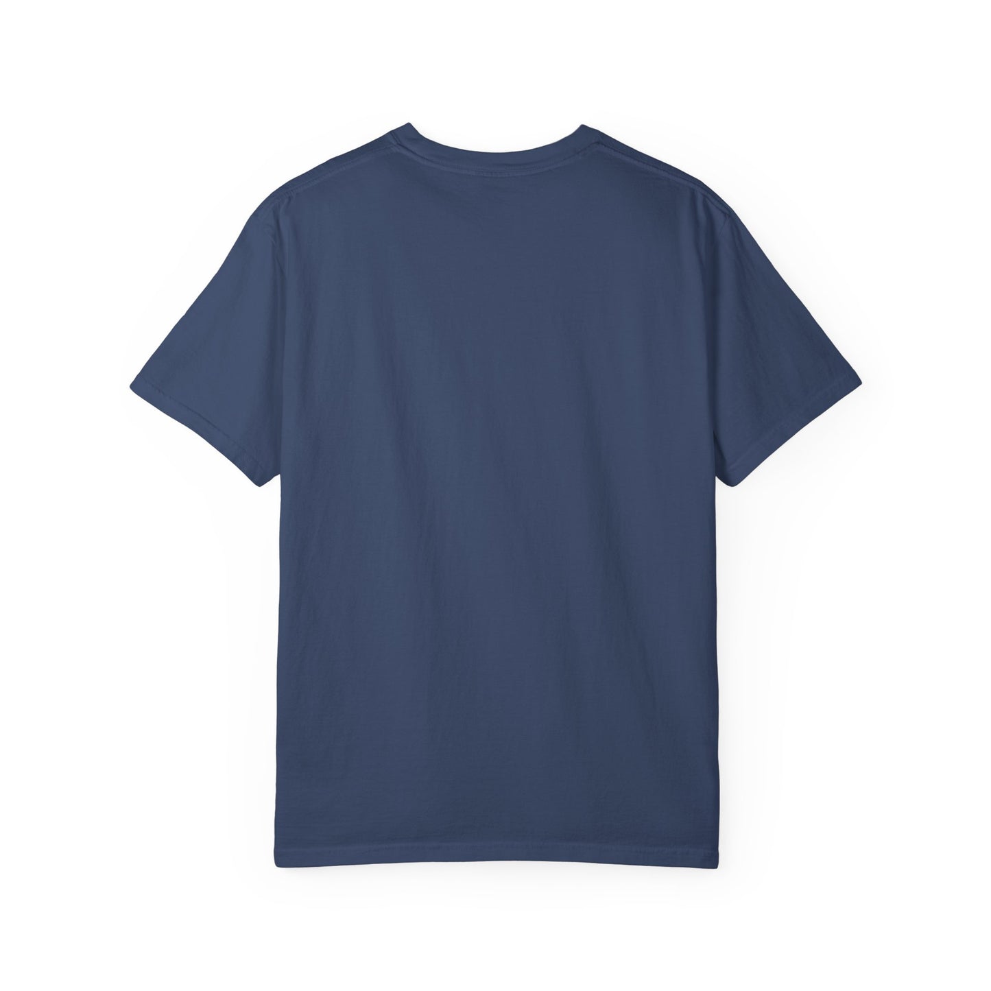 God is Within Her T-Shirt (comfort colors)