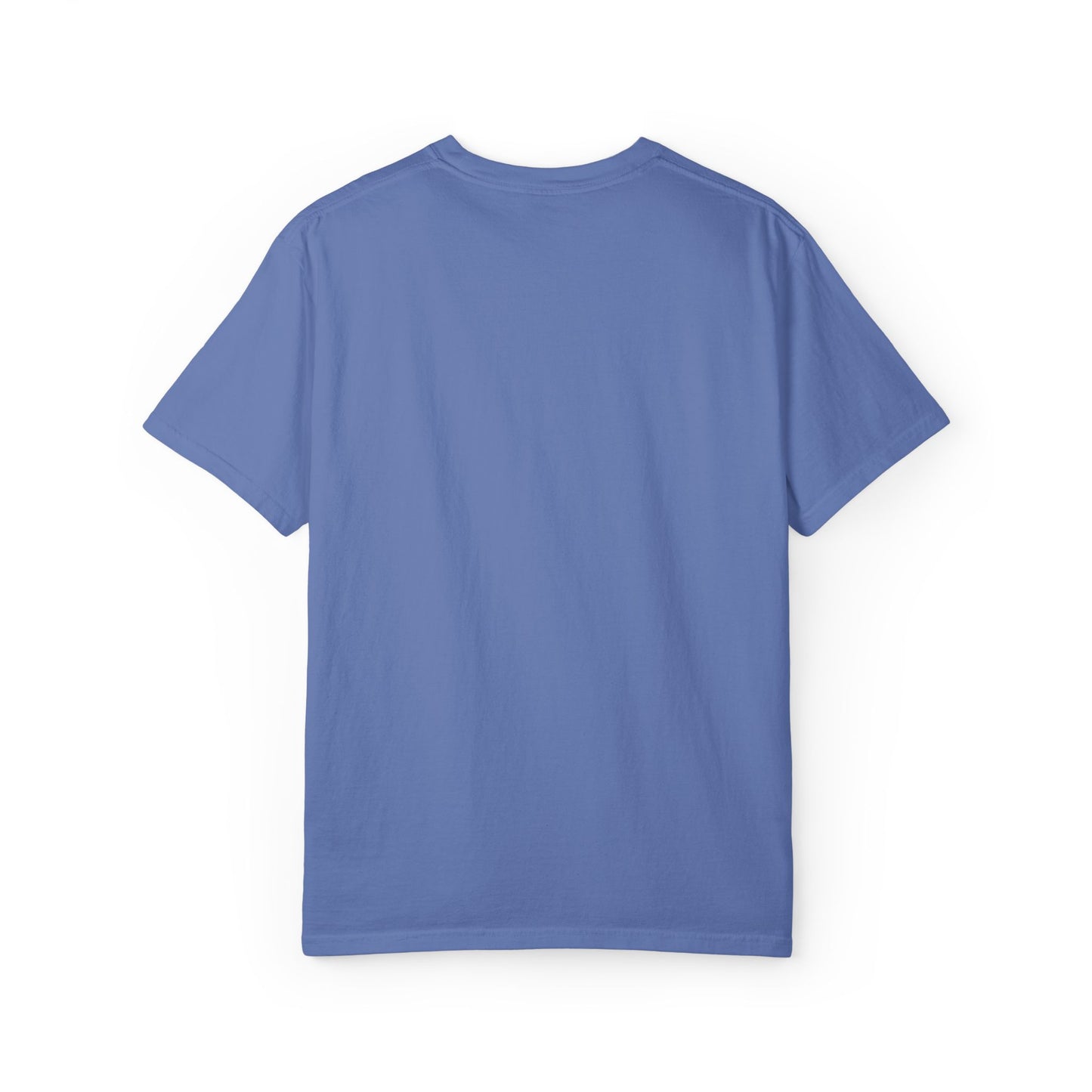 Women's Cody Johnson Song T-Shirt (comfort colors)