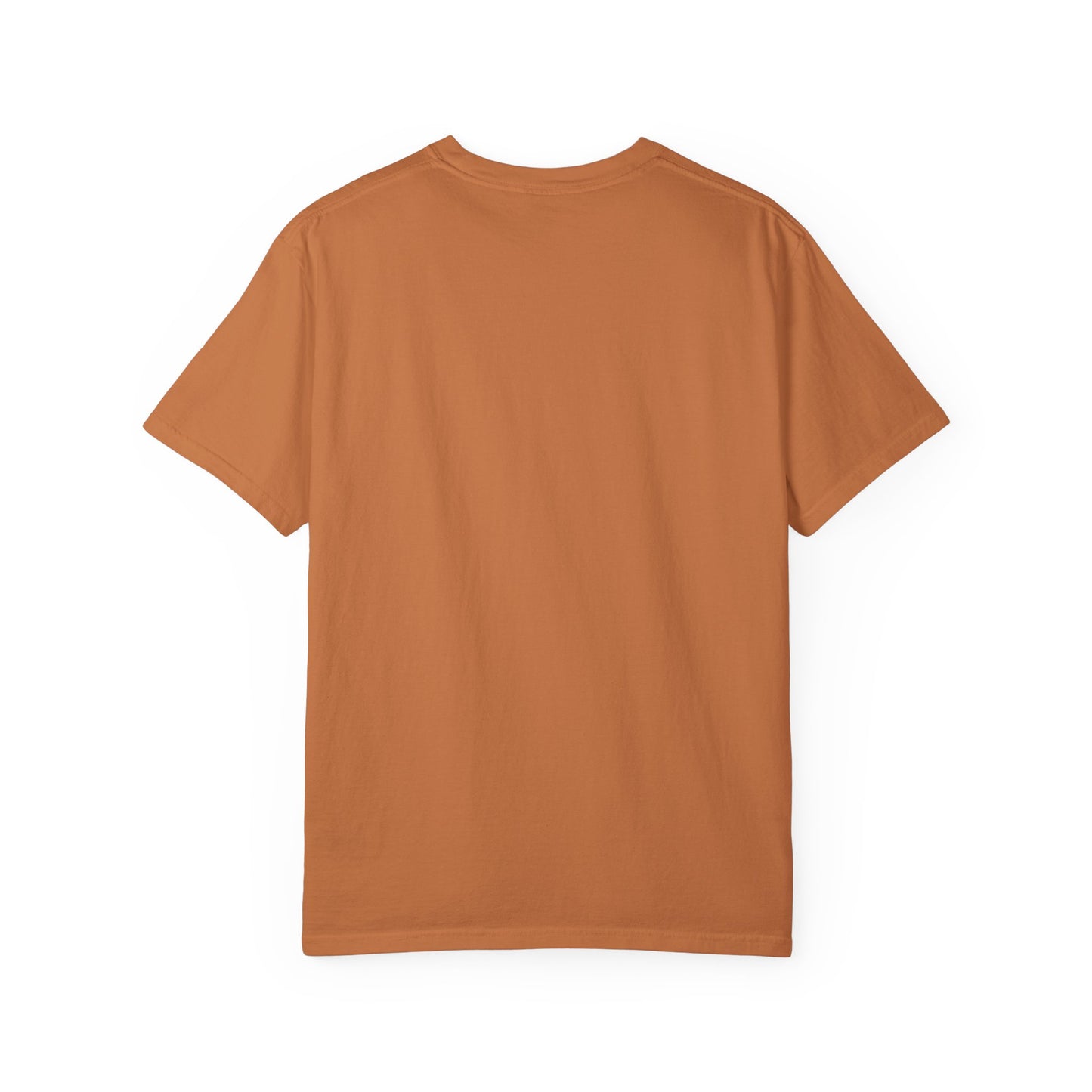 Blessed Mom T-Shirt (comfort colors)