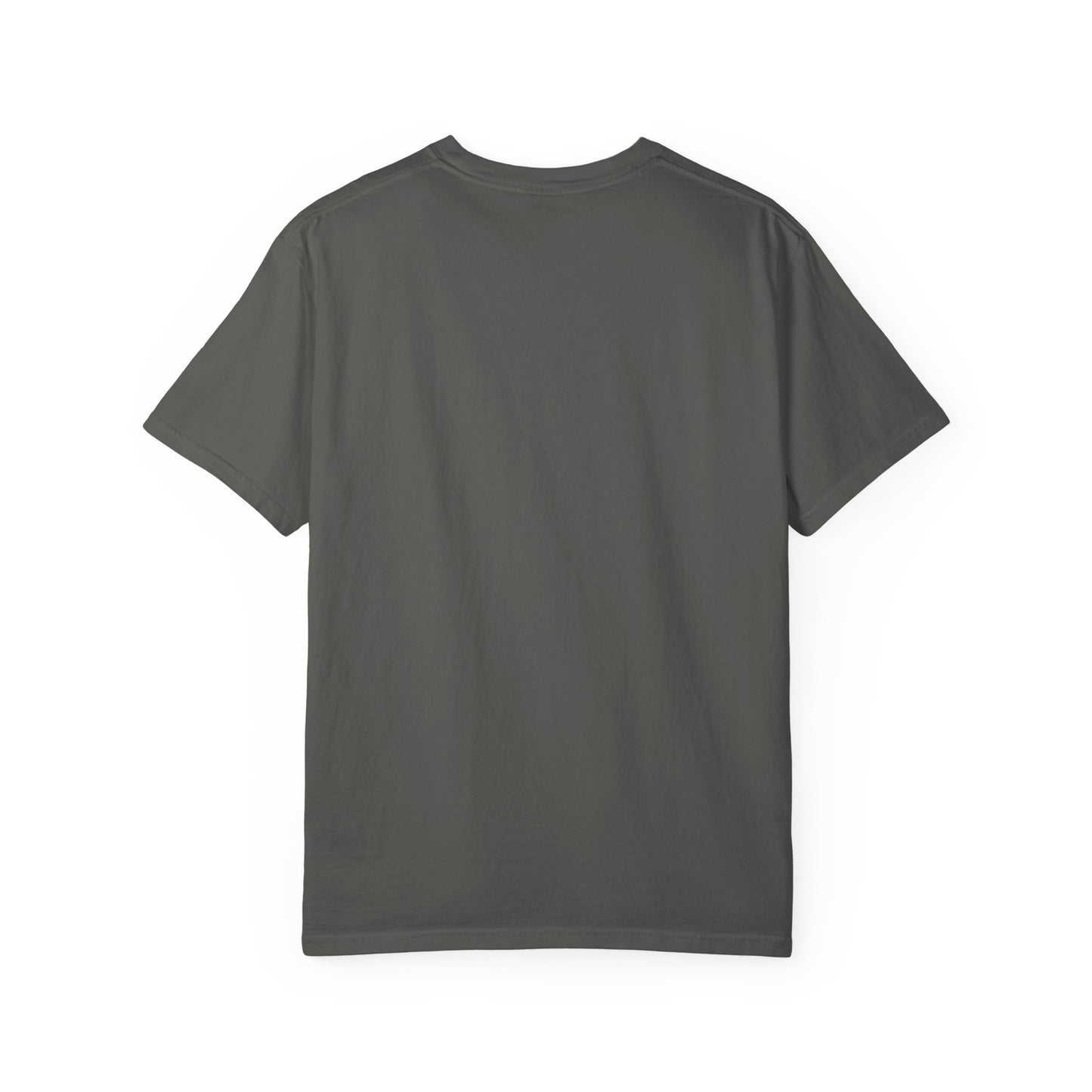Excuse Me T-Shirt (comfort colors)