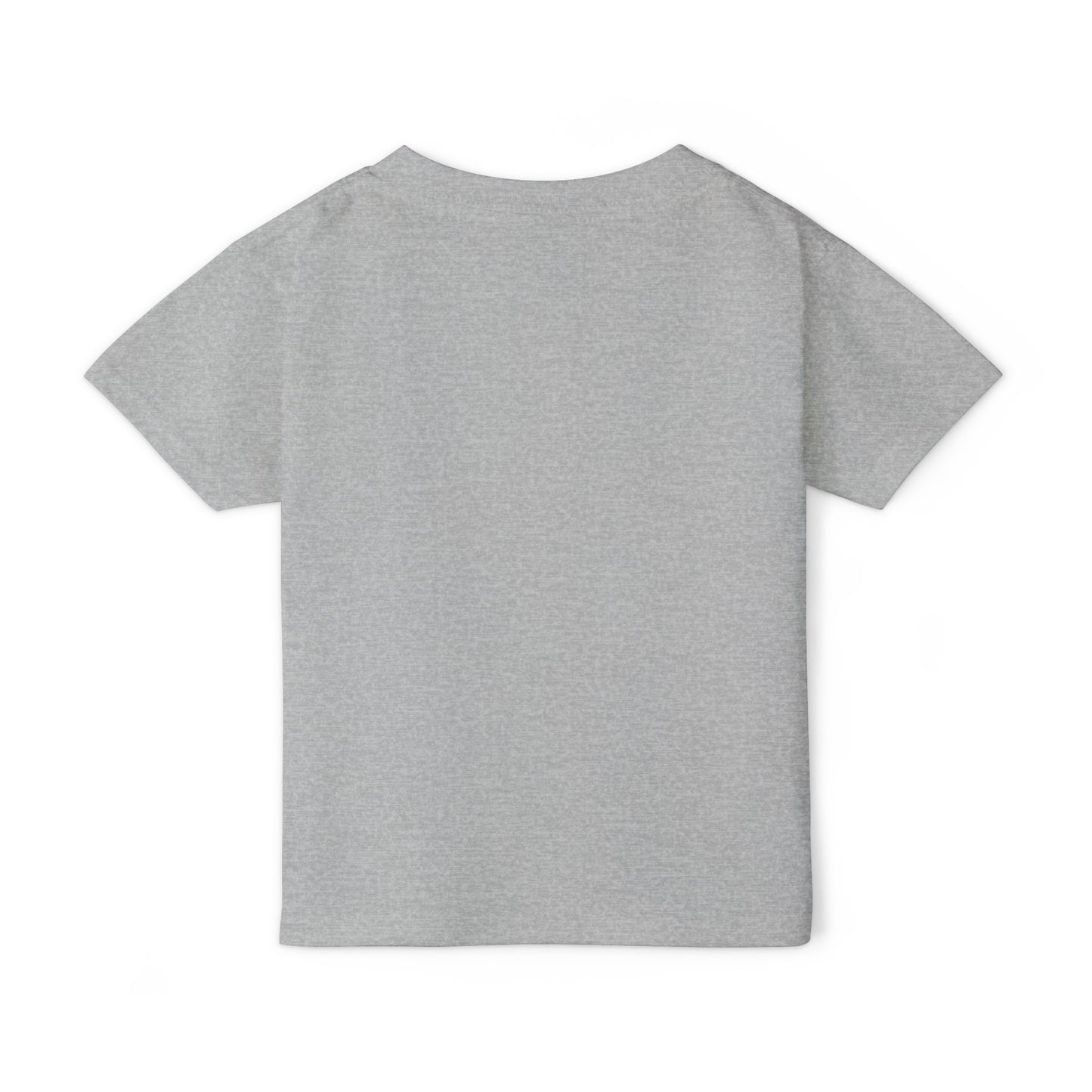 Rawring for Jesus Toddler T-Shirt