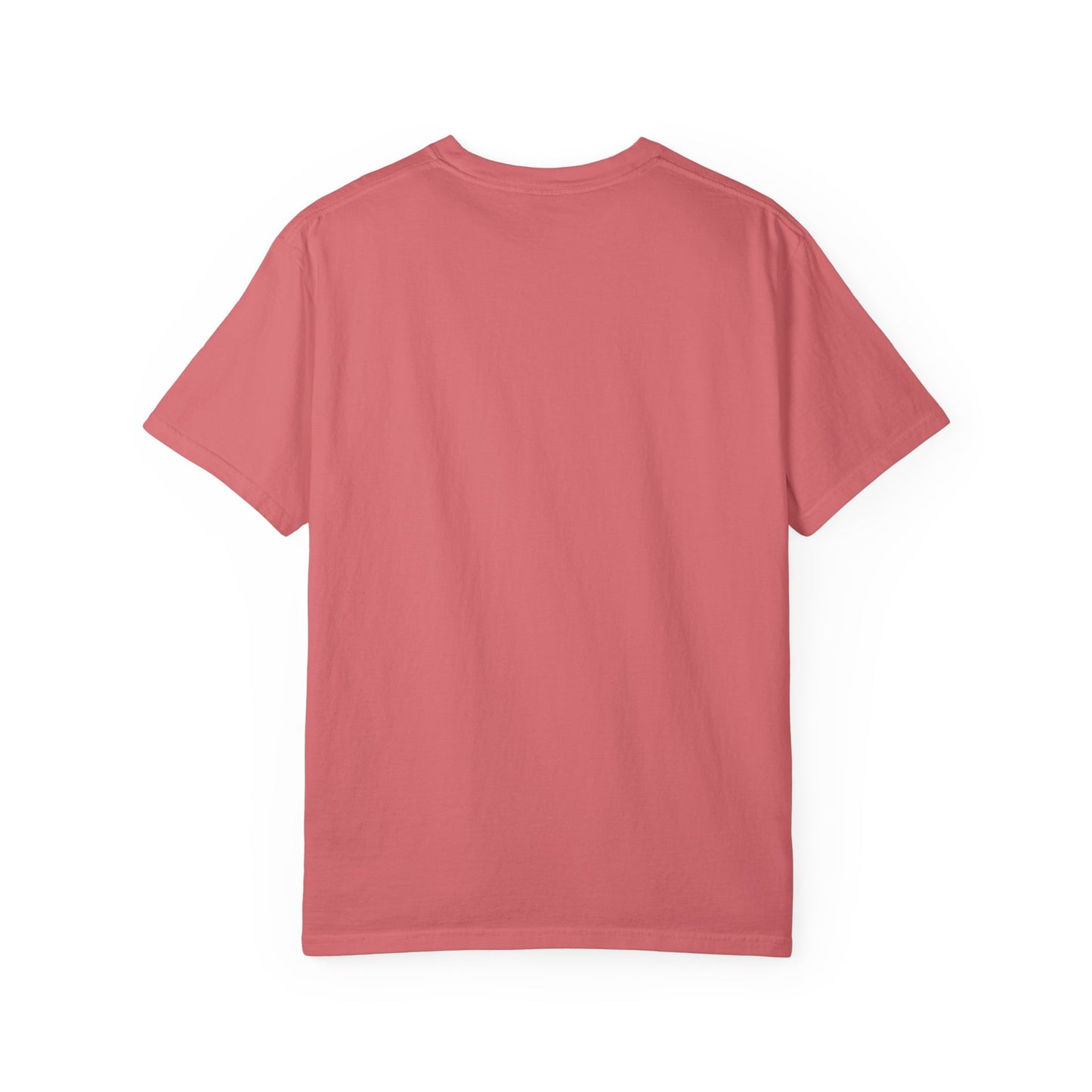Jesus Tee (comfort colors)