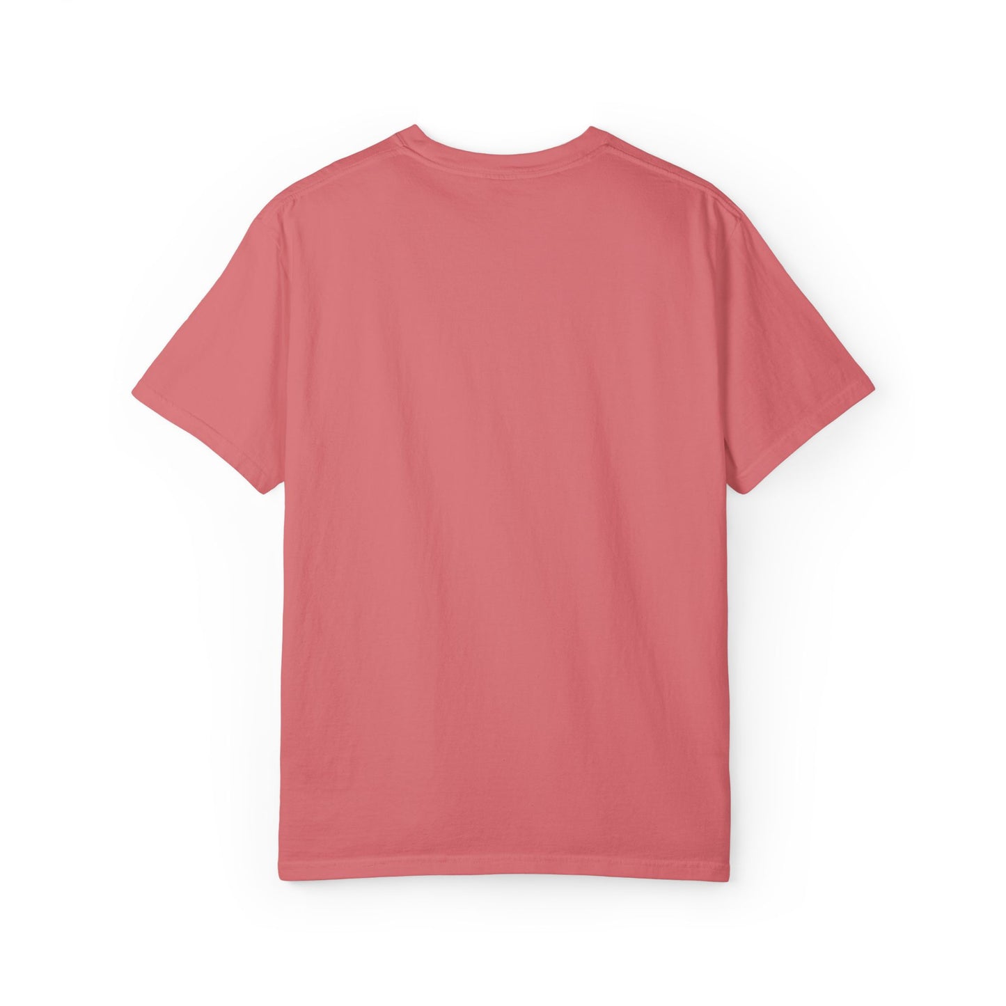 Women's Cody Johnson Song T-Shirt (comfort colors)