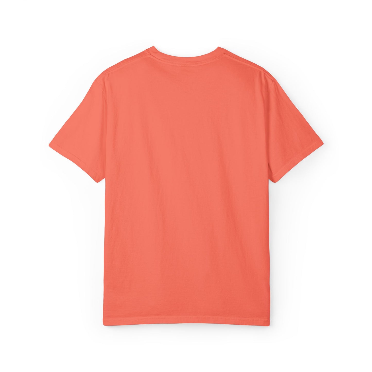 Women's Cody Johnson Song T-Shirt (comfort colors)