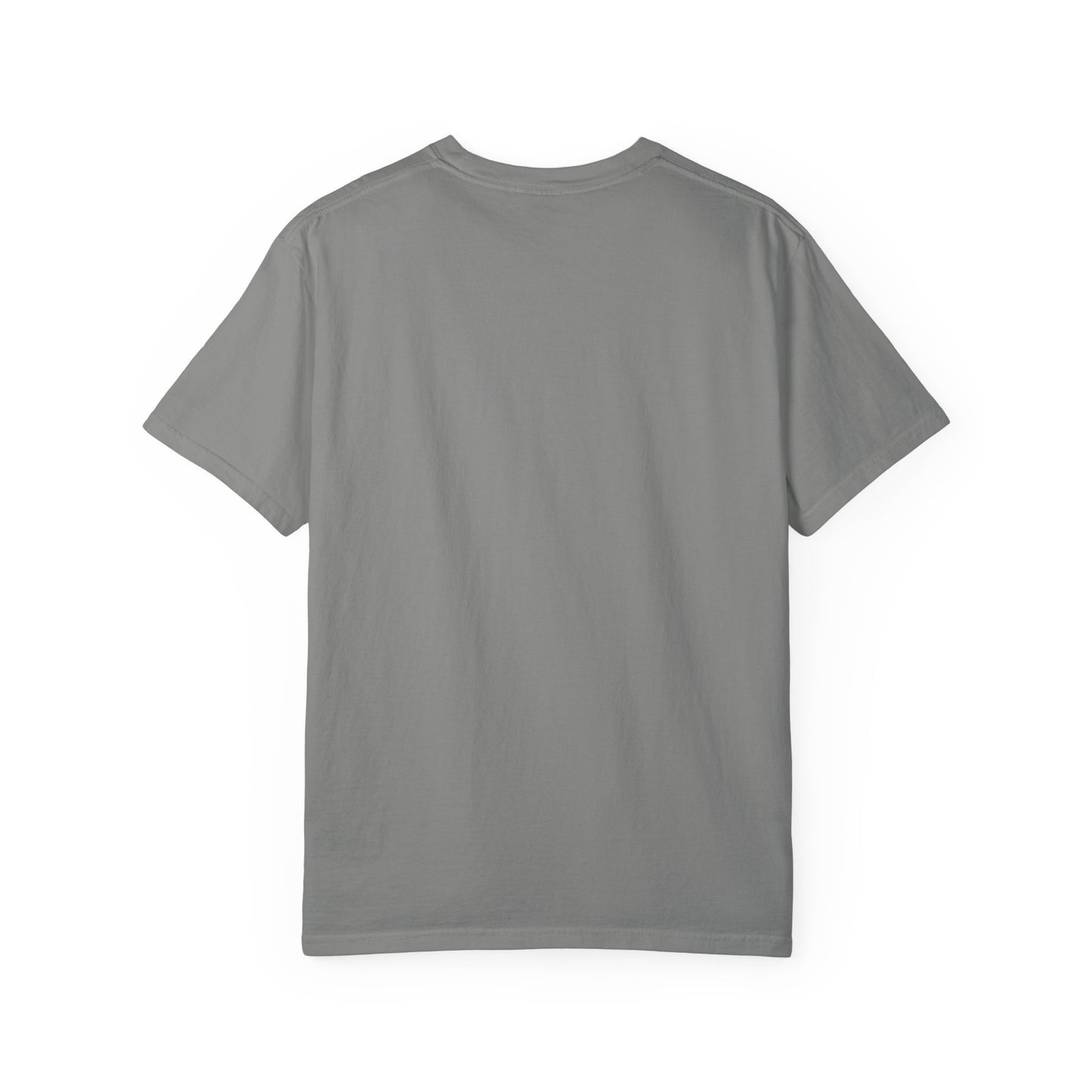 Blessed Mom T-Shirt (comfort colors)