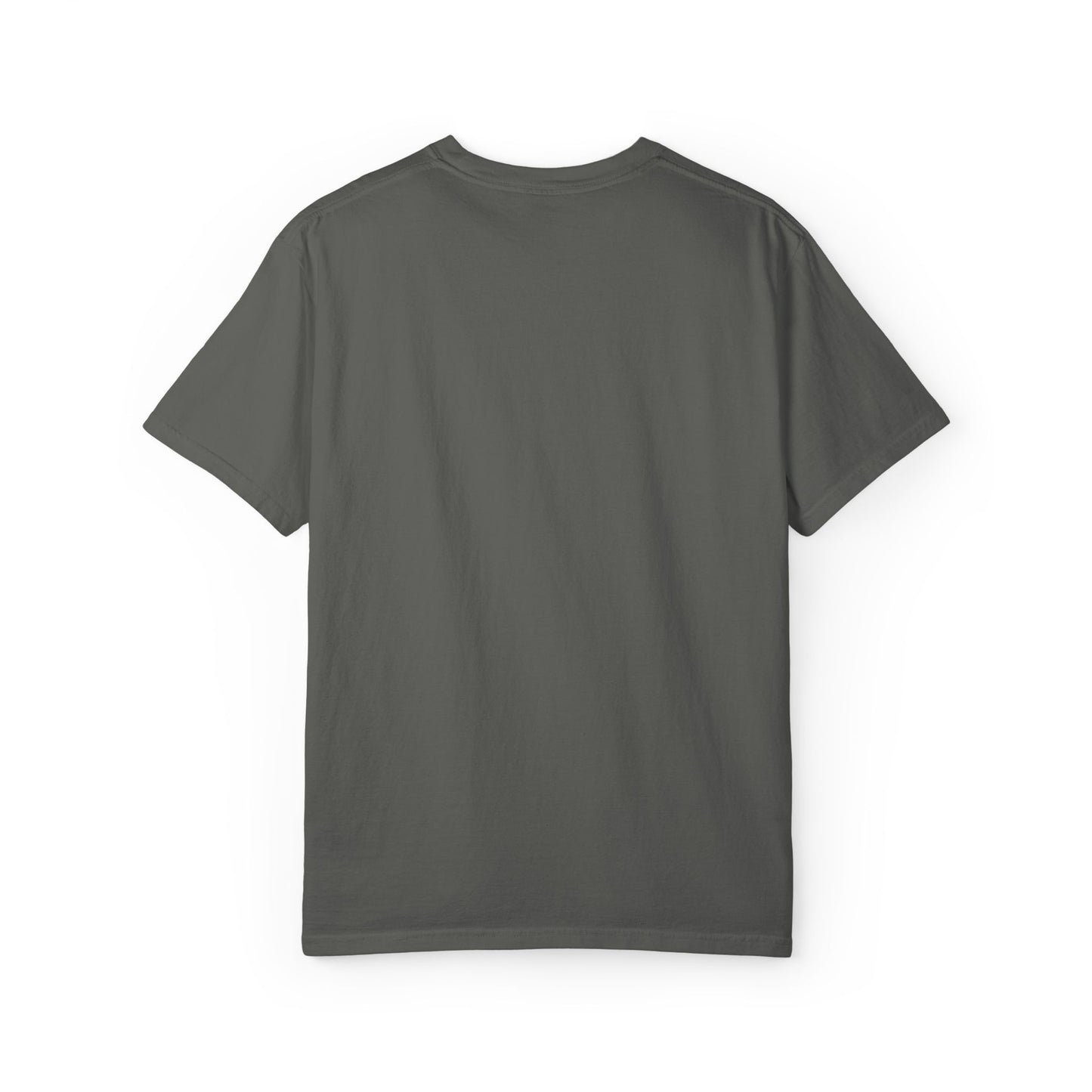 Women's Cody Johnson Song T-Shirt (comfort colors)
