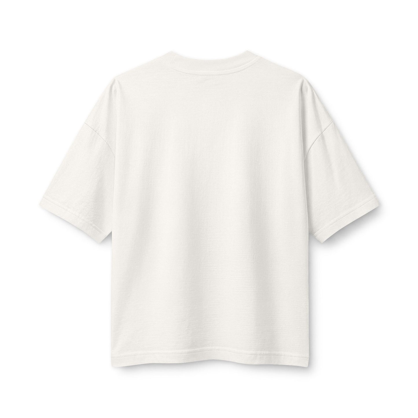 Ella Langley Lubbock Texas Vintage Country Tee
