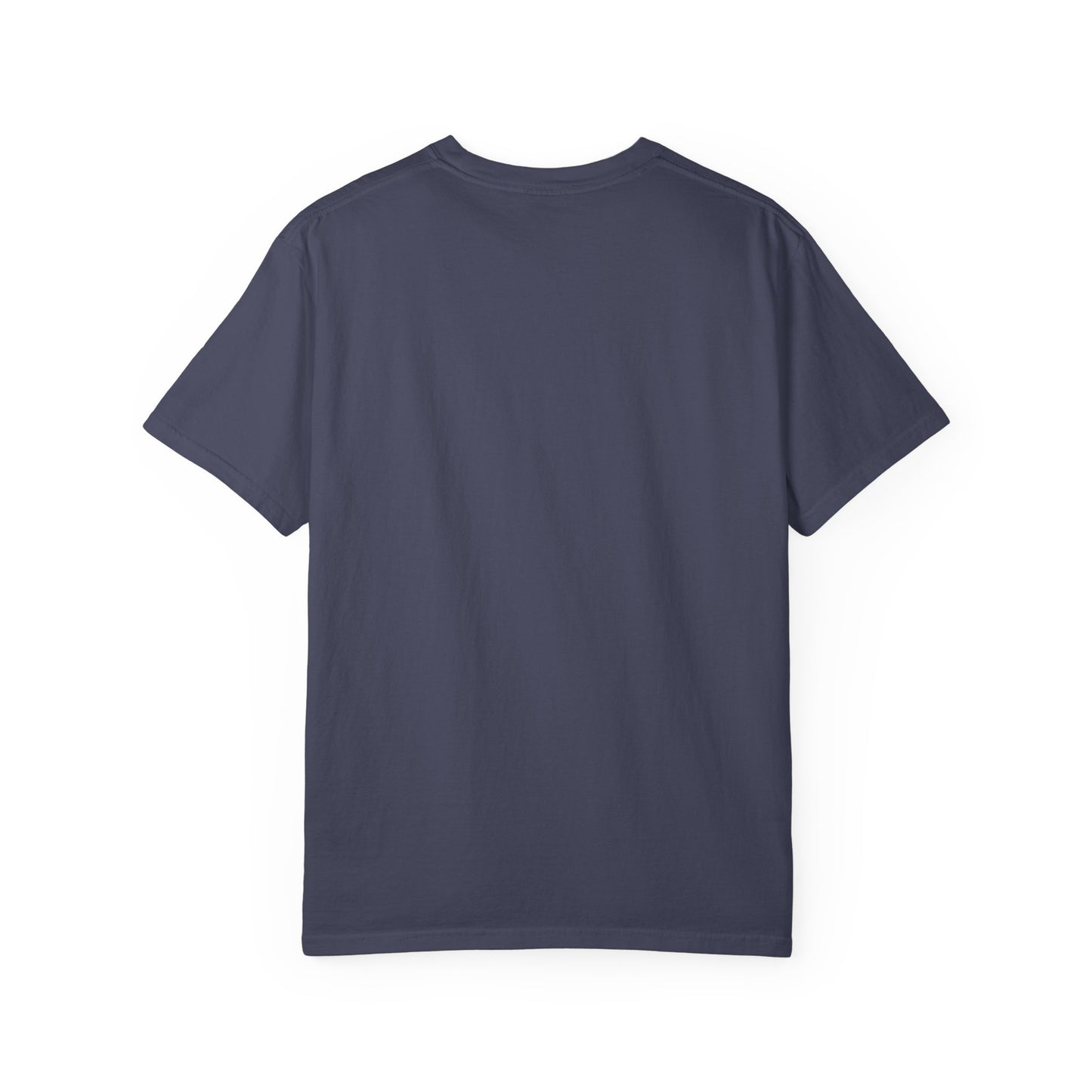 More Cowboys T-Shirt (comfort colors)
