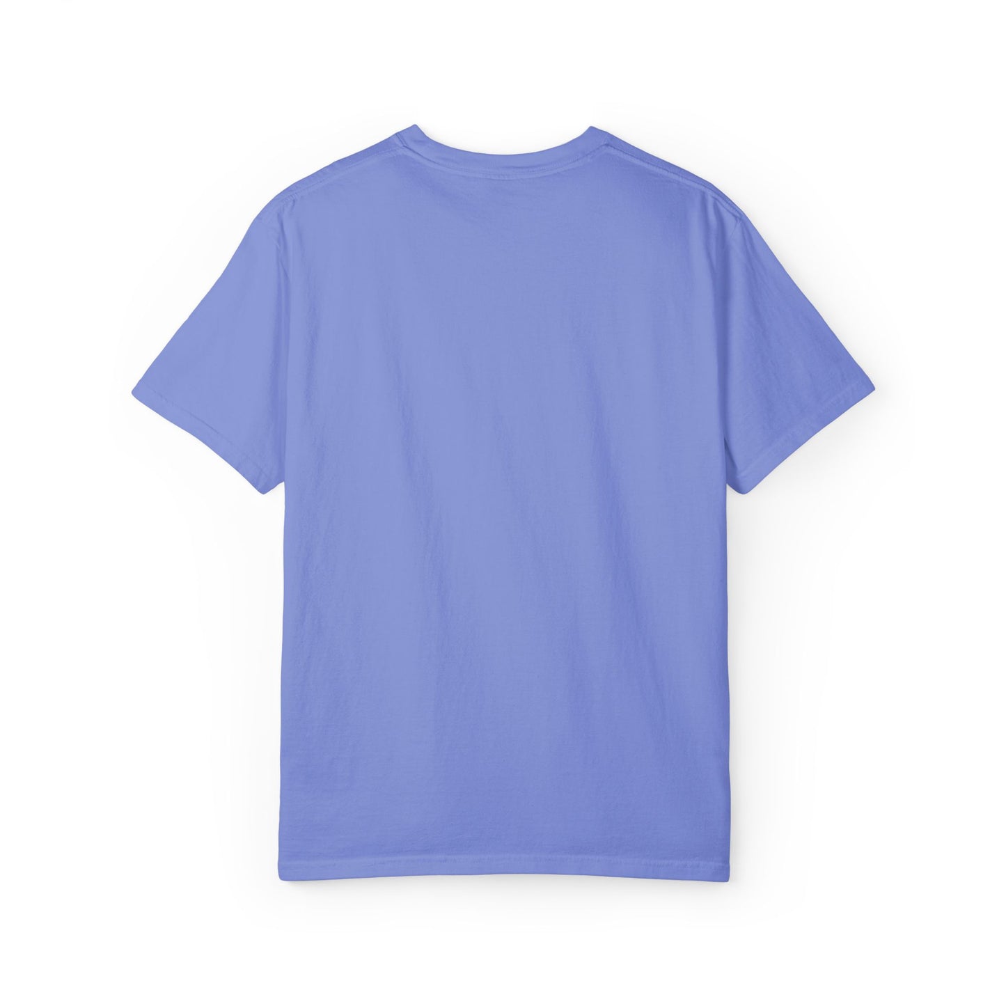 Women's Cody Johnson Song T-Shirt (comfort colors)