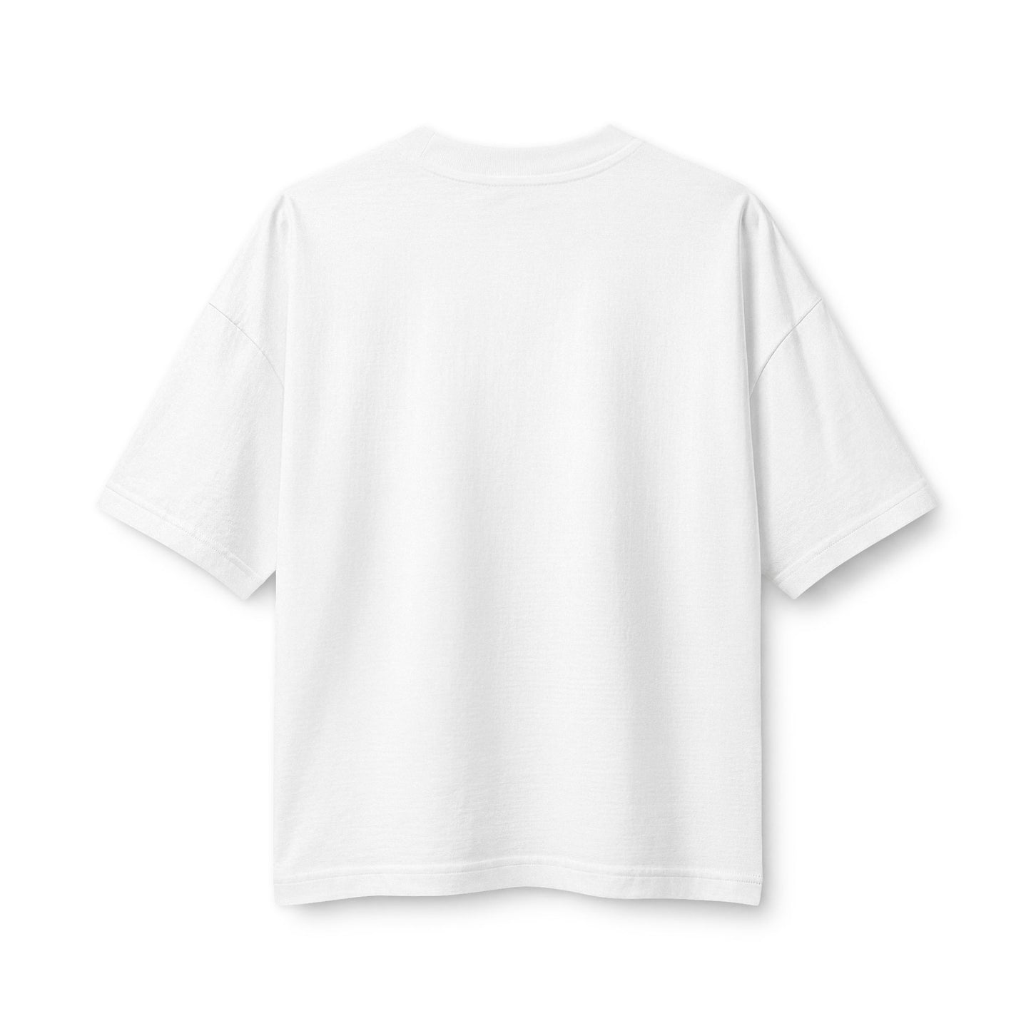 Ella Langley Lubbock Texas Vintage Country Tee