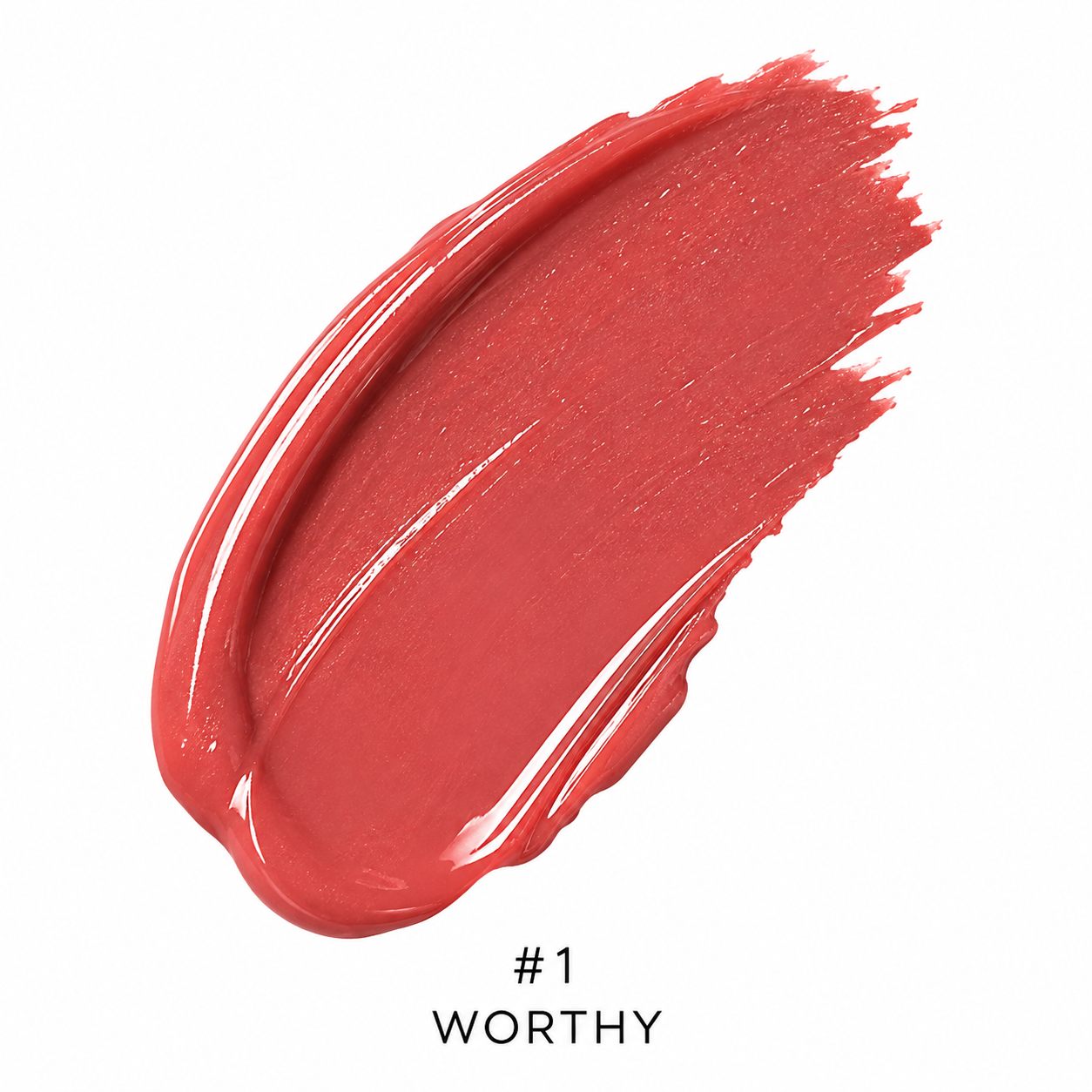Simply Balm