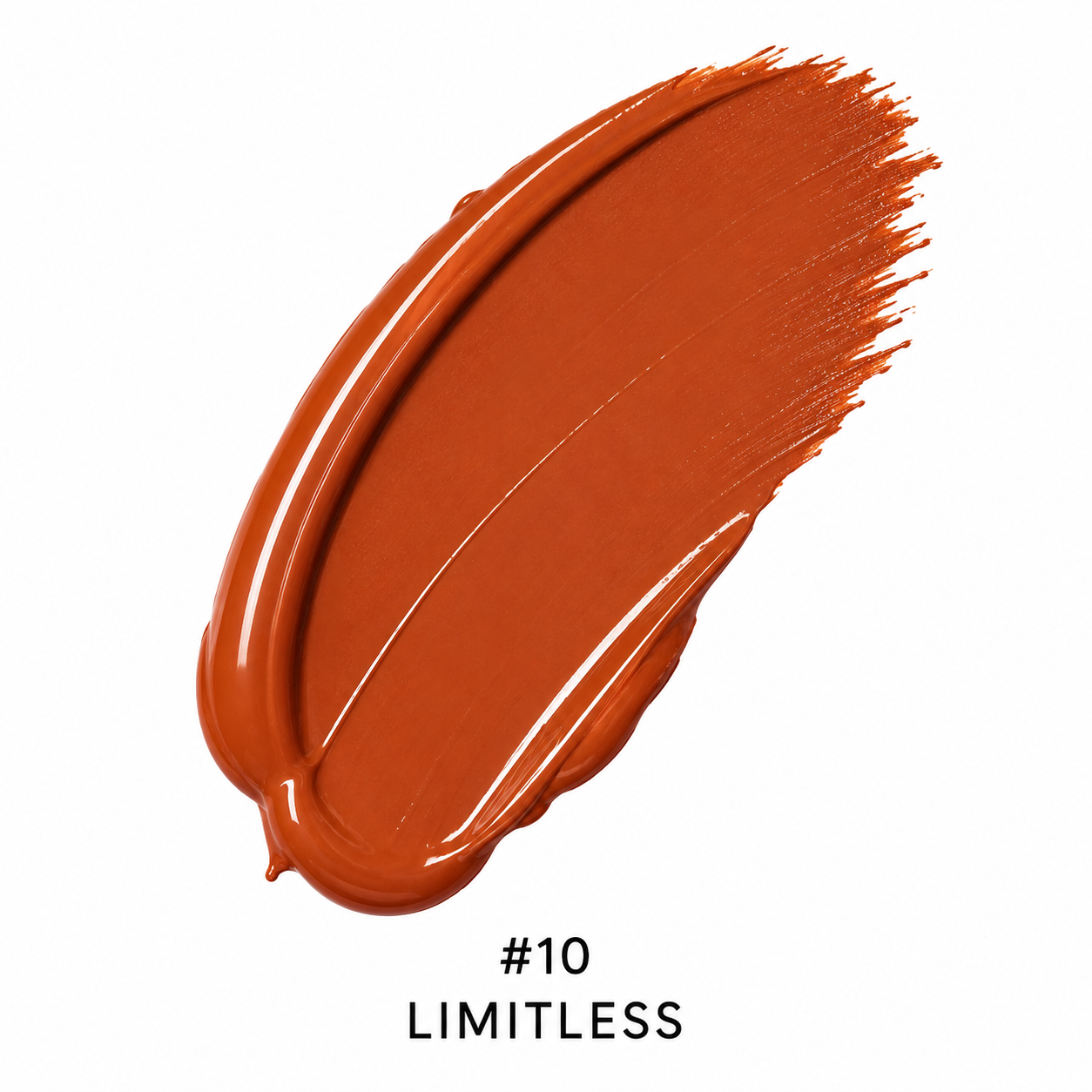 Simply Balm