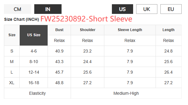 fashionworks - St. PatrickTwist Rib Uneven Hem Drop Shoulder Loose Knit Top